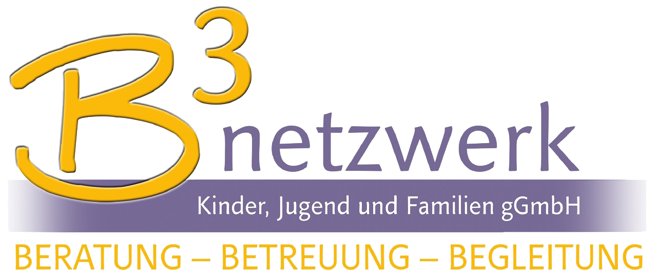 B3 Netzwerk